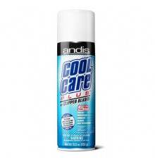 Спрей для промывки ножей Cool Care Plus